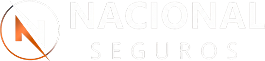 Nacional Seguros